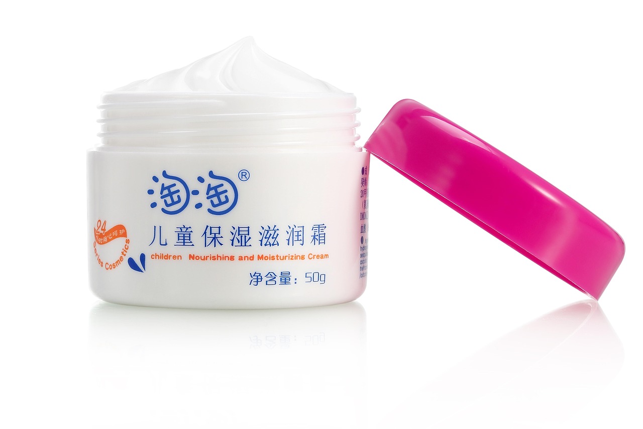 Care First-Aid Kit