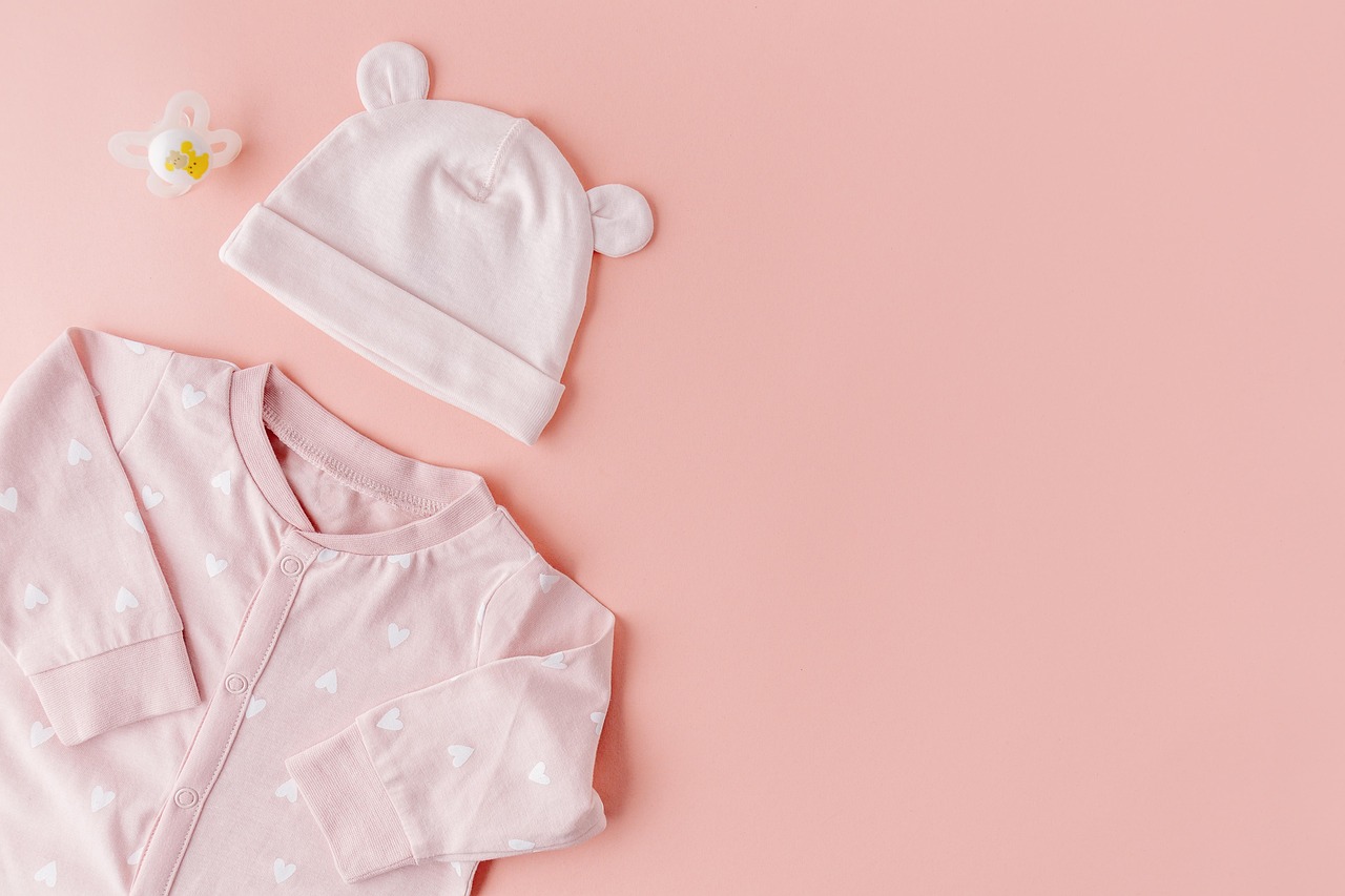 Honey Outfit Set