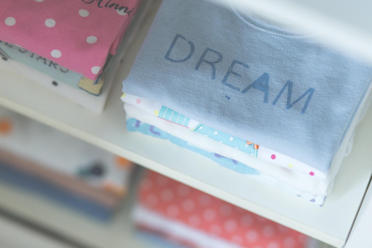 Snuggle Sleepsuit